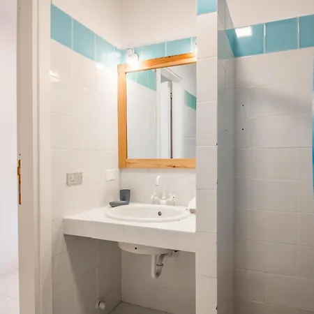 Sea View With Private Garden And Parking! Appartement Porto Rotondo