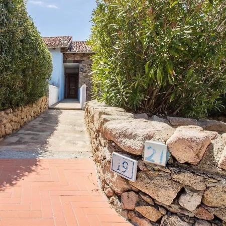 Sea View With Private Garden And Parking! *