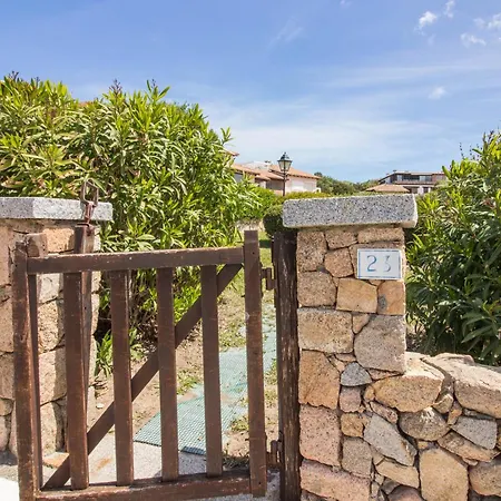 Sea View With Private Garden And Parking! *